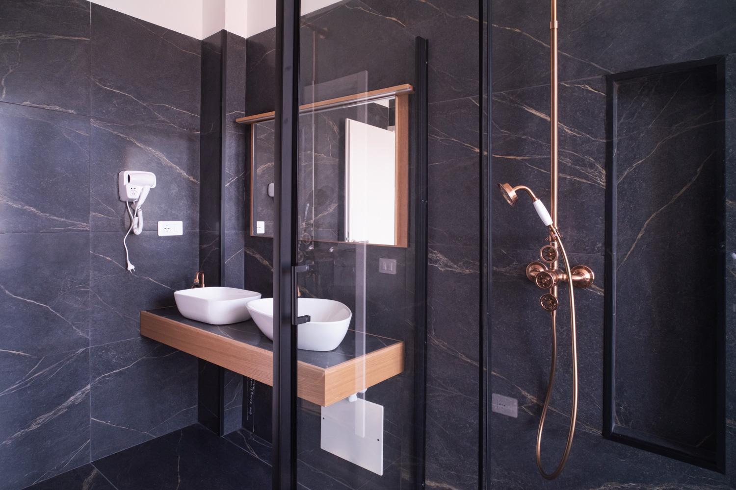 New Elegance Suites Guesthouse Oristano Zewnętrze zdjęcie