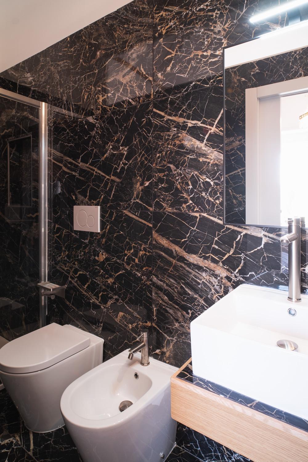 New Elegance Suites Guesthouse Oristano Zewnętrze zdjęcie
