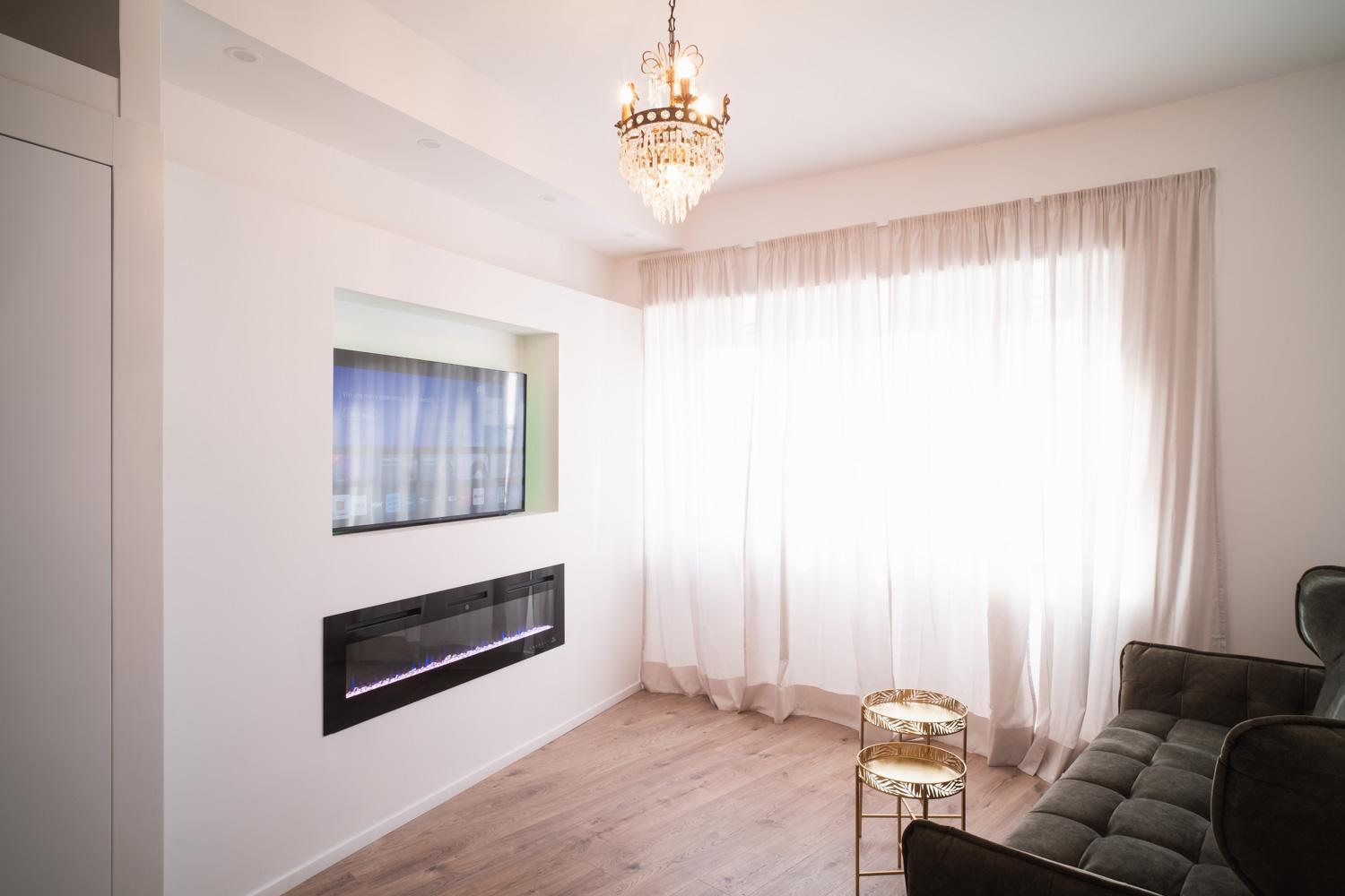 New Elegance Suites Guesthouse Oristano Zewnętrze zdjęcie